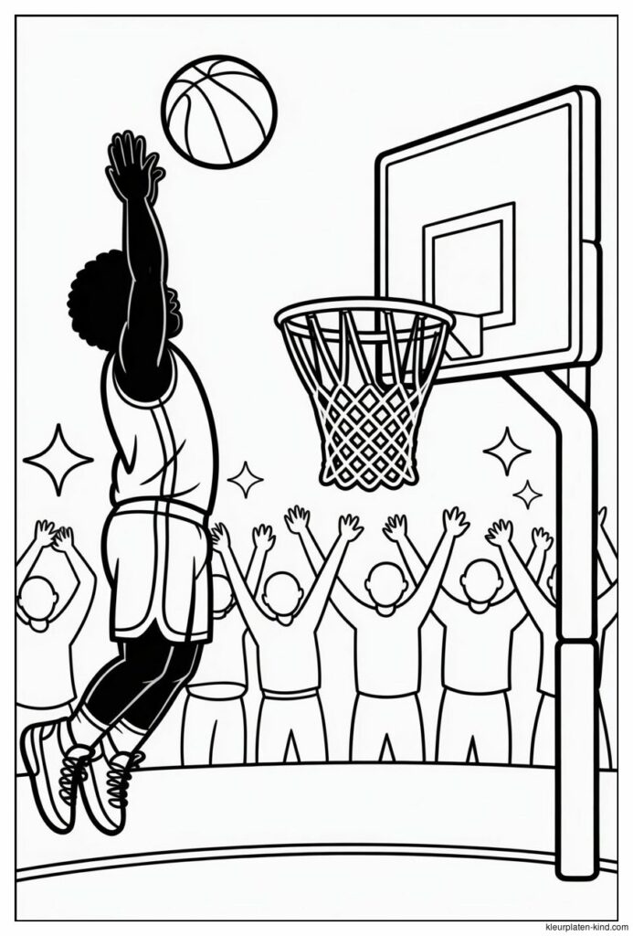 basketbal-kleurplaat-van-een-speler-die-een-slam-dunk-maakt-0bc7043b-228f-4bf9-b527-4a69bf09df1f.png