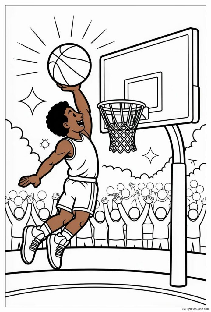 basketbal-kleurplaat-van-een-speler-die-een-slam-dunk-maakt-2330939d-e76f-4390-8913-02cfd8931925.png