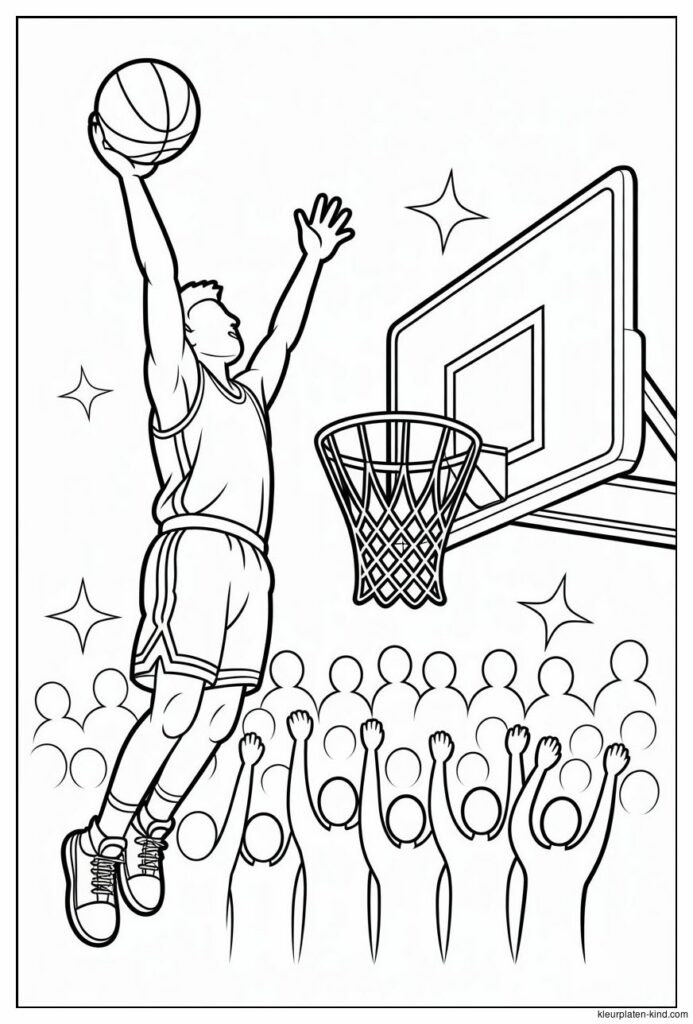 basketbal-kleurplaat-van-een-speler-die-een-slam-dunk-maakt-8173372a-963b-4823-88a2-d92ea15cdc12.png