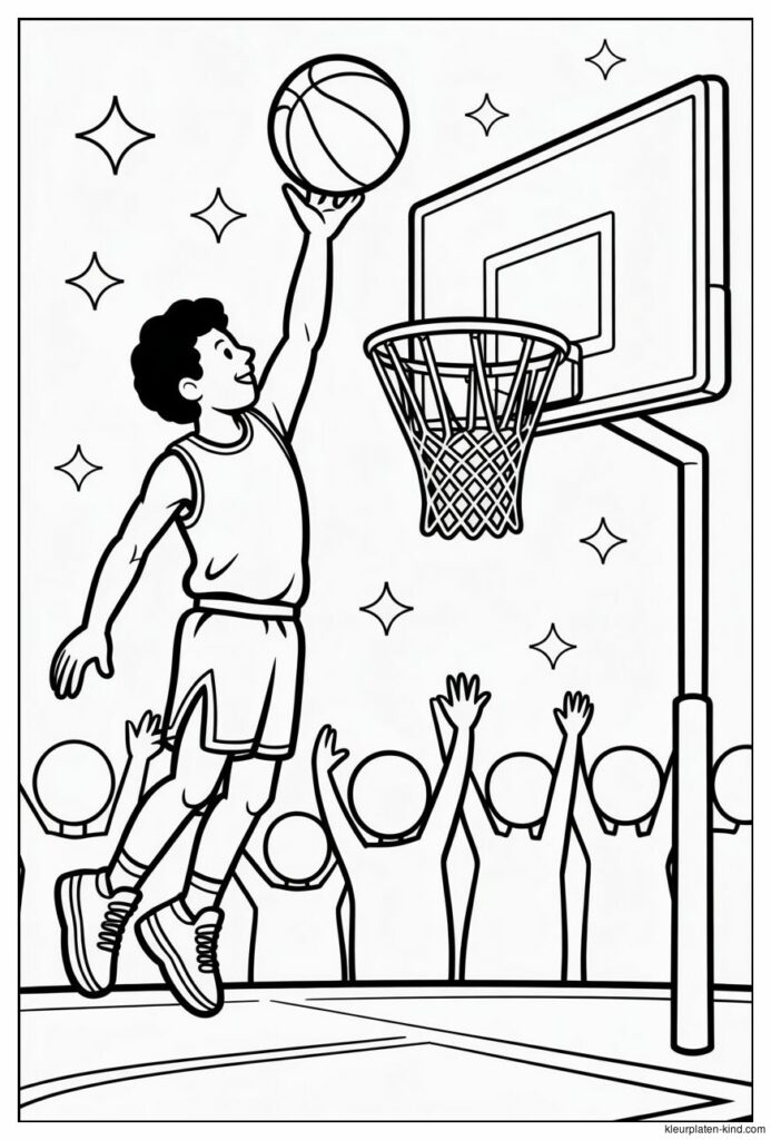 basketbal-kleurplaat-van-een-speler-die-een-slam-dunk-maakt-8499c19e-9cc2-407d-9b5e-284612b8db95.png