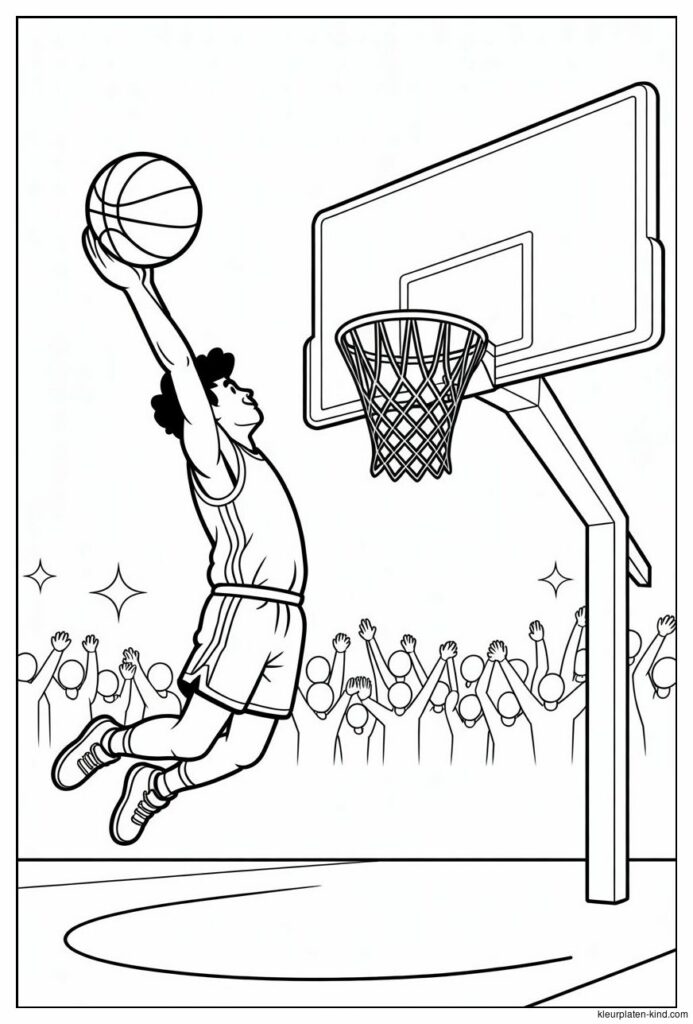 basketbal-kleurplaat-van-een-speler-die-een-slam-dunk-maakt-99ec9347-27a8-4d07-89bc-41272d127ea8.png