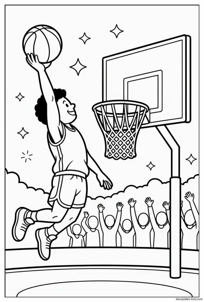 basketbal-kleurplaat-van-een-speler-die-een-slam-dunk-maakt-ca58f3ed-560a-478f-8550-0d0d31d7f29d.png