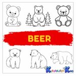 beer