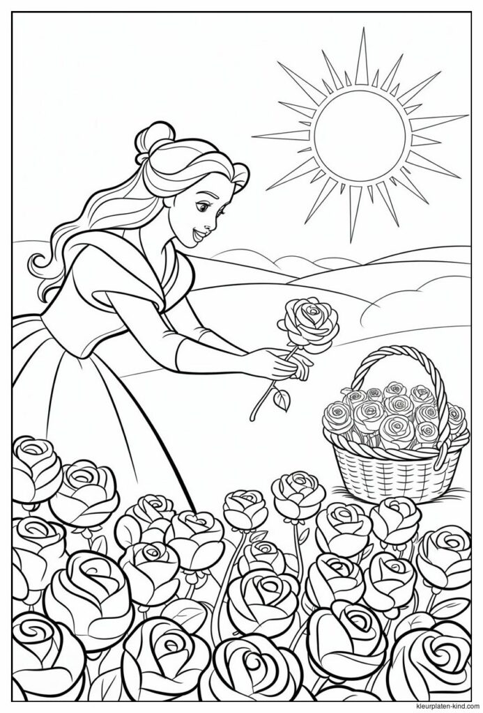 belle-die-bloemen-plukt-in-een-veld-vol-rozen-19b80d92-39c9-4bf5-953b-c3deb61ab85c.png