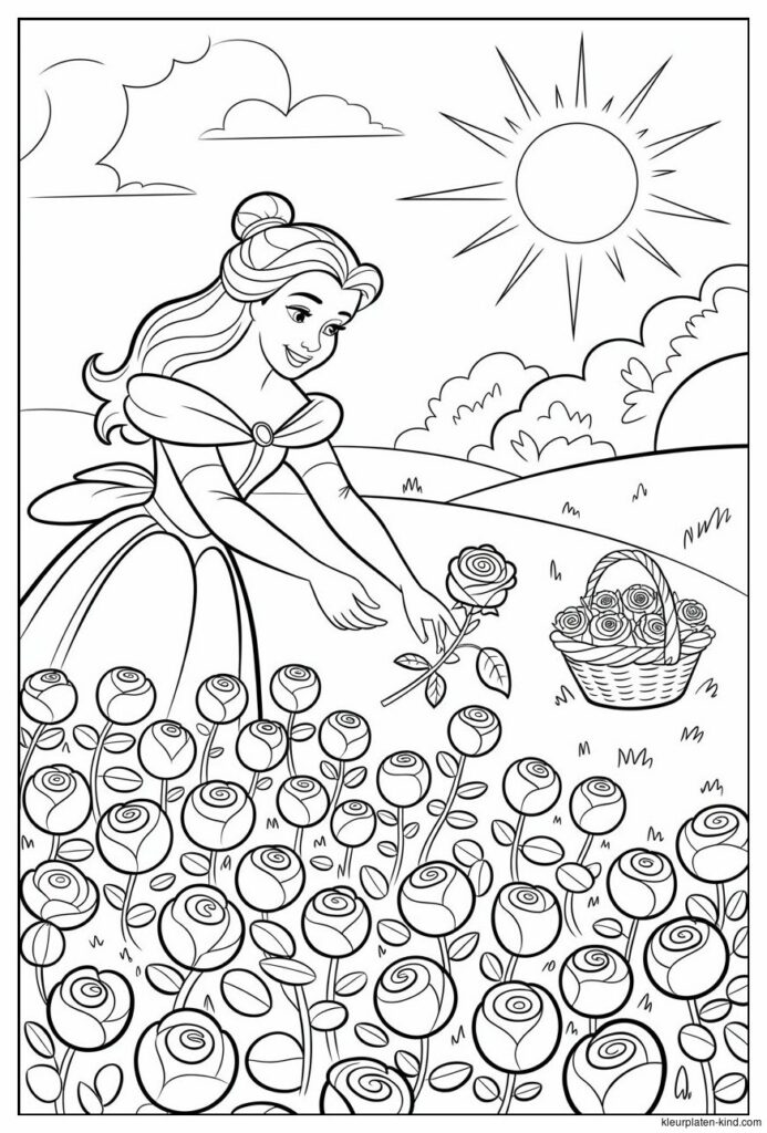 belle-die-bloemen-plukt-in-een-veld-vol-rozen-408272c6-ebd2-4f07-b454-00b78c3ac8a9.png