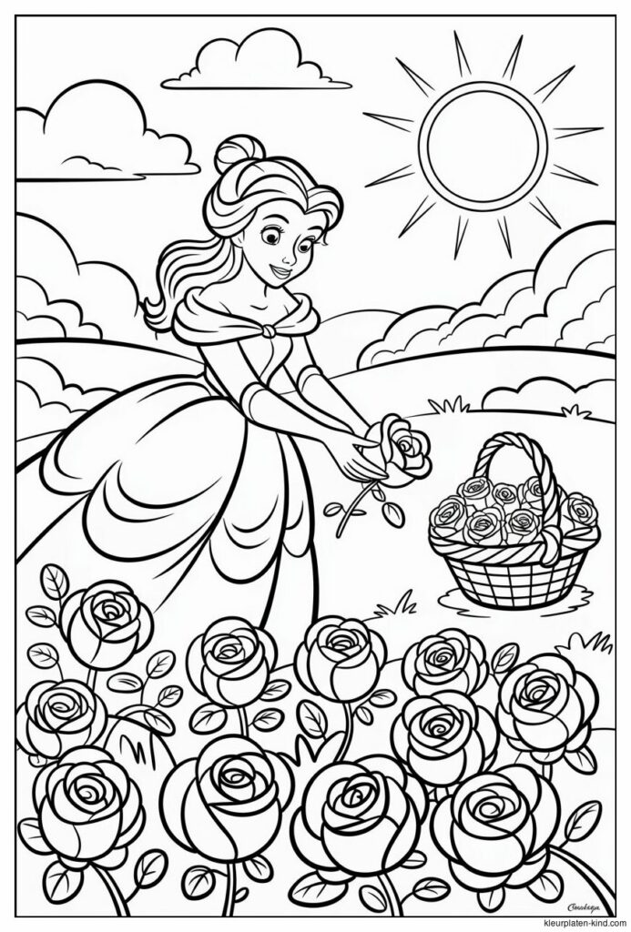 belle-die-bloemen-plukt-in-een-veld-vol-rozen-485f5fb9-beb1-481c-9c49-01669414bfa2.png