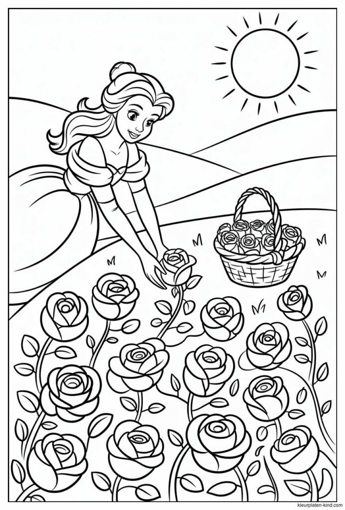 belle-die-bloemen-plukt-in-een-veld-vol-rozen-53b4730a-c563-4303-b793-4ca44f69282e.png