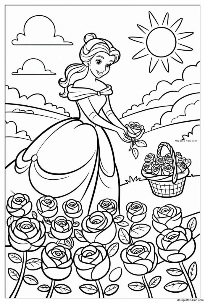belle-die-bloemen-plukt-in-een-veld-vol-rozen-9e1b8d98-7af9-4ad4-982d-dfd2981f2698.png