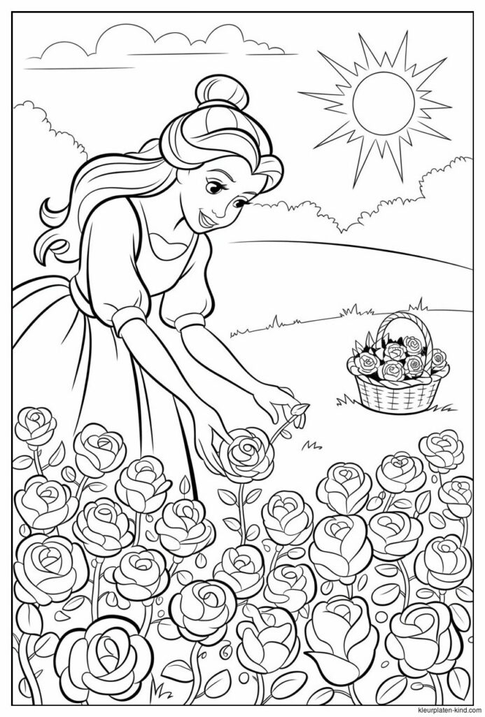 belle-die-bloemen-plukt-in-een-veld-vol-rozen-c569fb58-dd58-43c2-964a-c38ca2009a21.png