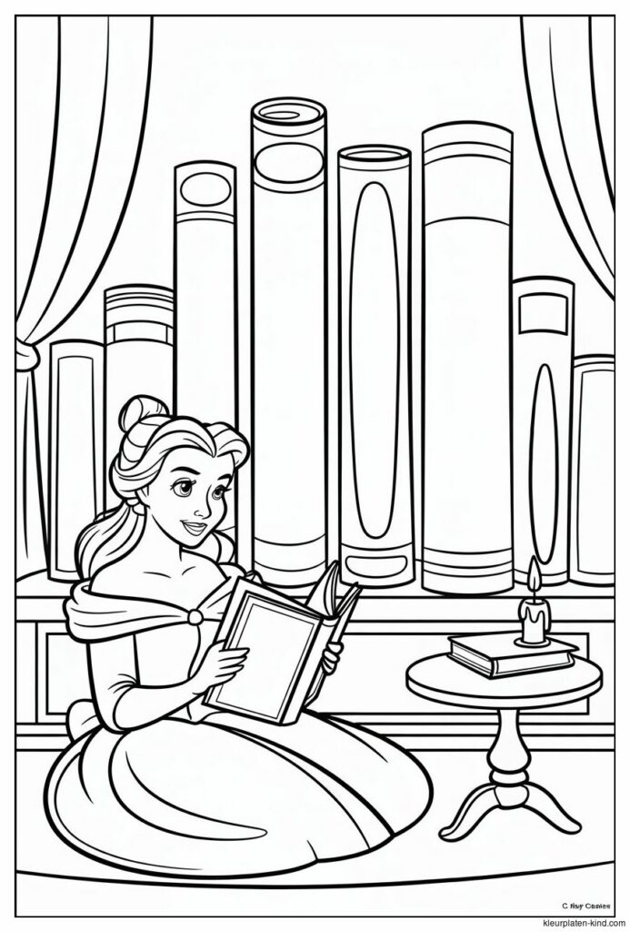 belle-die-een-boek-leest-in-de-bibliotheek-van-het-kasteel-2ea45e71-ddd8-4e1a-a437-774ba02d85c2.png