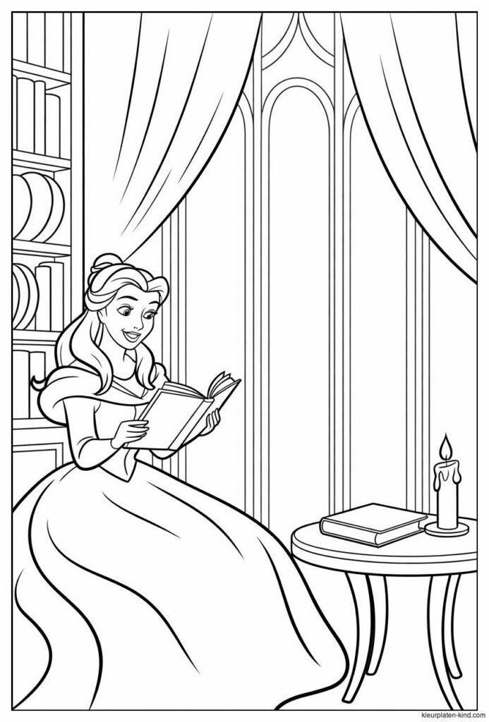 belle-die-een-boek-leest-in-de-bibliotheek-van-het-kasteel-4556a3aa-3fec-459a-bb4f-26afe4825066.png
