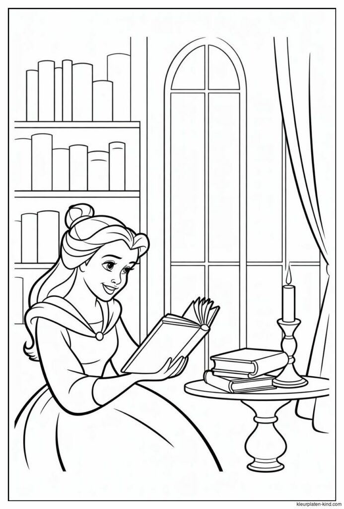 belle-die-een-boek-leest-in-de-bibliotheek-van-het-kasteel-5fe690d1-de2a-46cb-a96d-2e49476aef0f.png