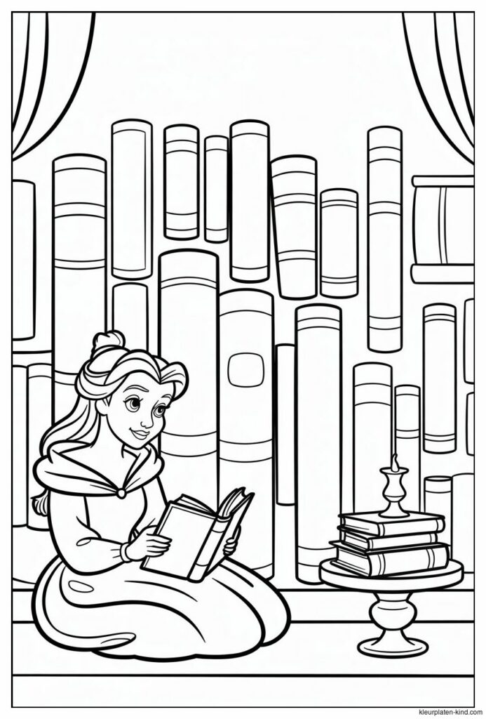 belle-die-een-boek-leest-in-de-bibliotheek-van-het-kasteel-93c75046-5106-48f1-9bc9-c34fbf2b7b18.png