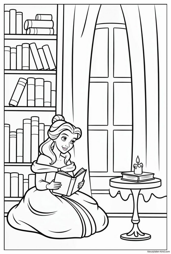 belle-die-een-boek-leest-in-de-bibliotheek-van-het-kasteel-a7f61d60-7fb1-4dc1-8d1d-74830c54ddc4.png