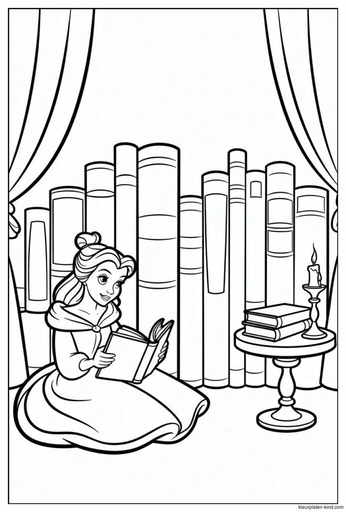 belle-die-een-boek-leest-in-de-bibliotheek-van-het-kasteel-ec61bb0b-d275-4695-b84e-25eebbd81de5.png
