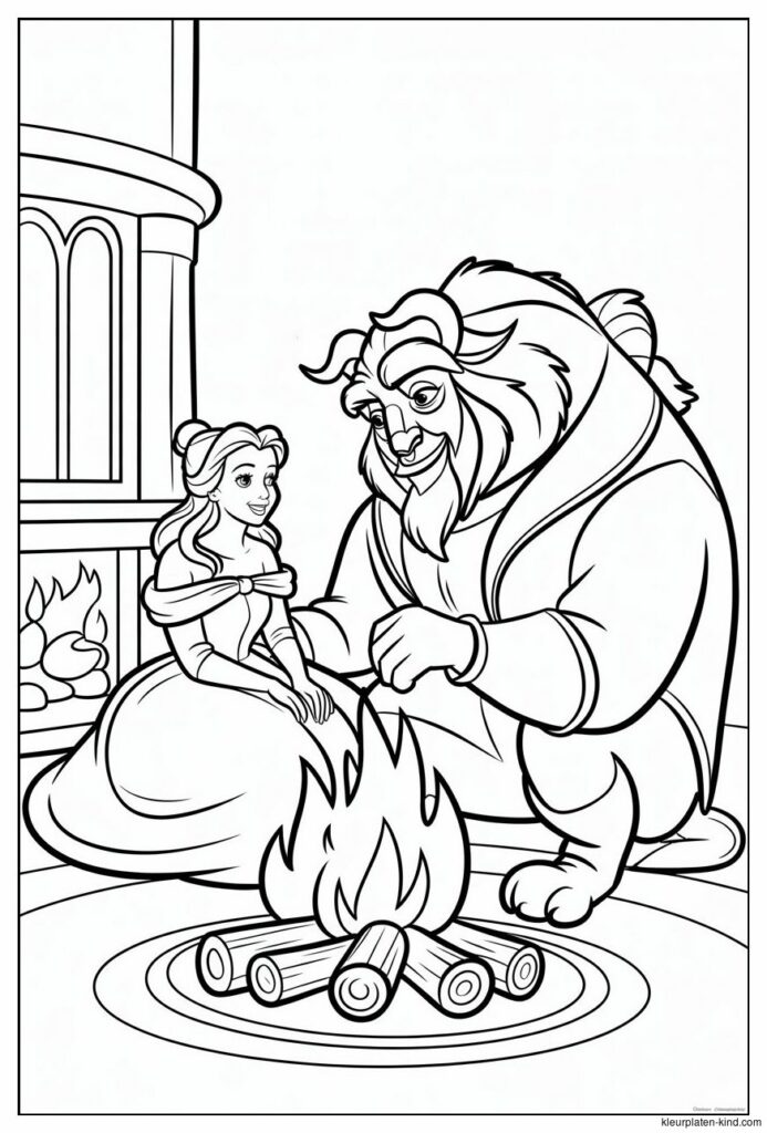 belle-en-het-beest-zittend-samen-bij-het-haardvuur-in-een-gezellige-scene-b8367aa2-3959-4d8a-b3cb-b971f8742313.png