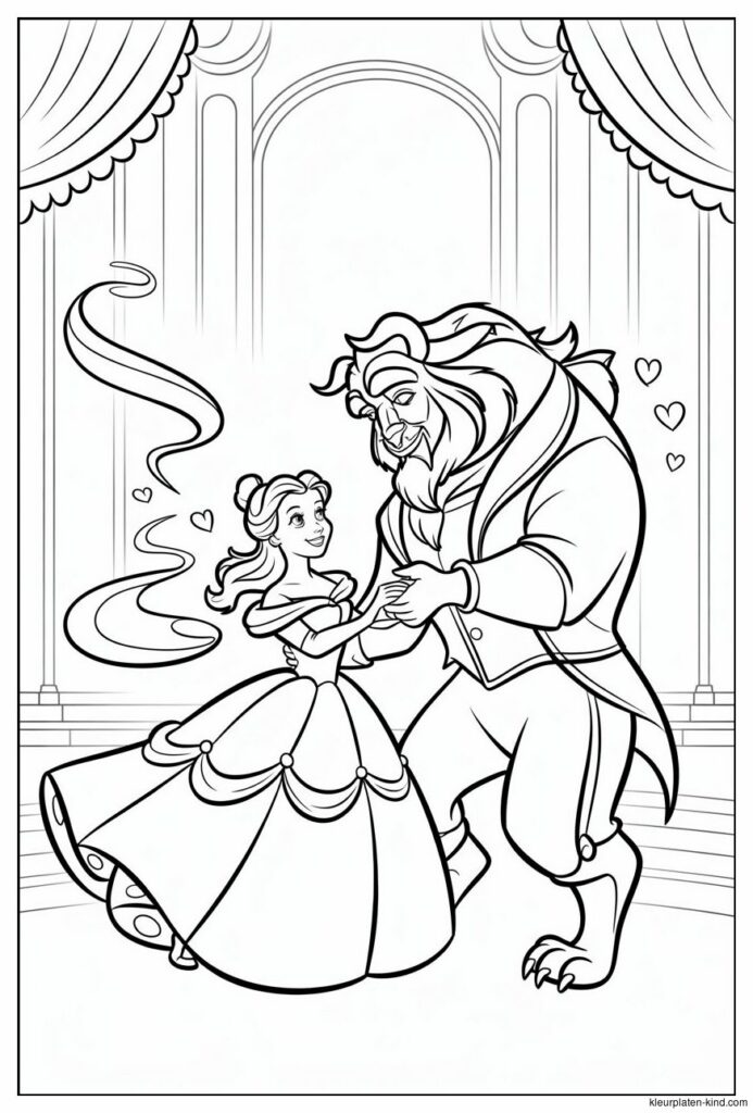 belle-in-haar-gele-baljurk-terwijl-ze-danst-met-het-beest-1a61877b-facf-4cd2-a062-5c6a9375967a.png