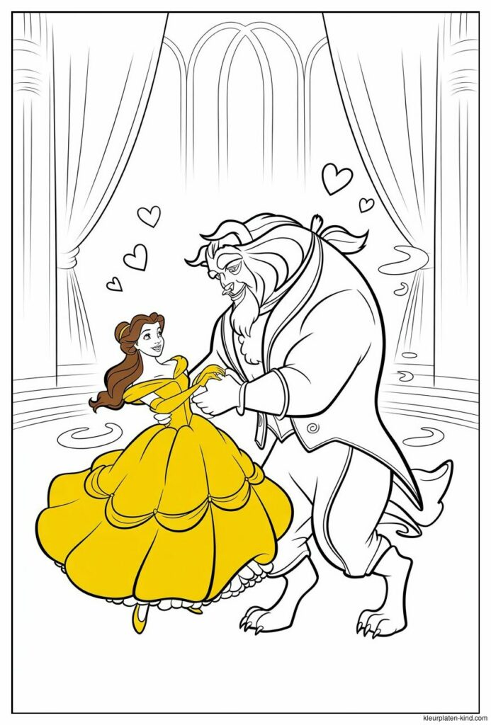 belle-in-haar-gele-baljurk-terwijl-ze-danst-met-het-beest-5d6a4248-afa0-4586-804f-df73fe963757.png