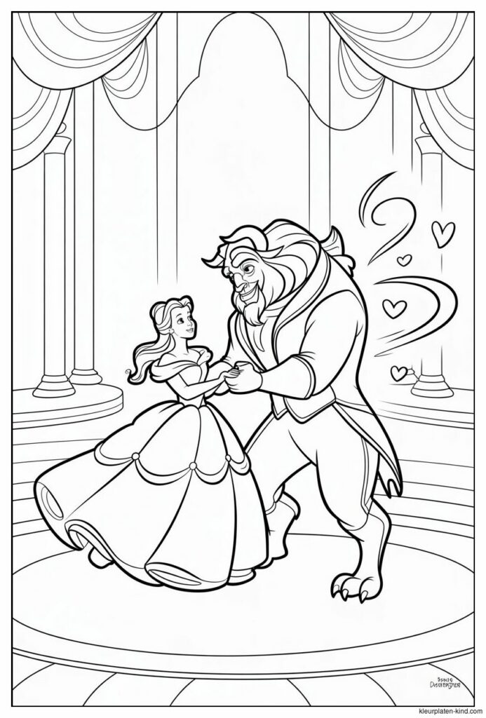 belle-in-haar-gele-baljurk-terwijl-ze-danst-met-het-beest-92b642e4-97aa-429e-8457-c9ea372e2a9c.png