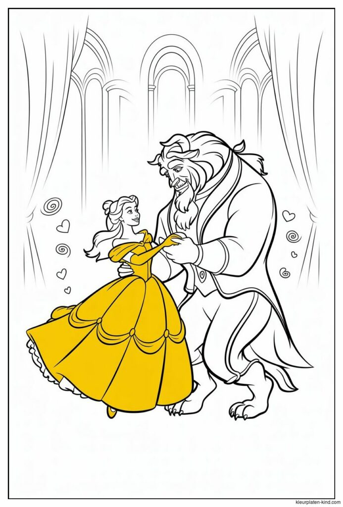 belle-in-haar-gele-baljurk-terwijl-ze-danst-met-het-beest-b84bc8ca-ccbd-412b-84db-c41c5375b45c.png