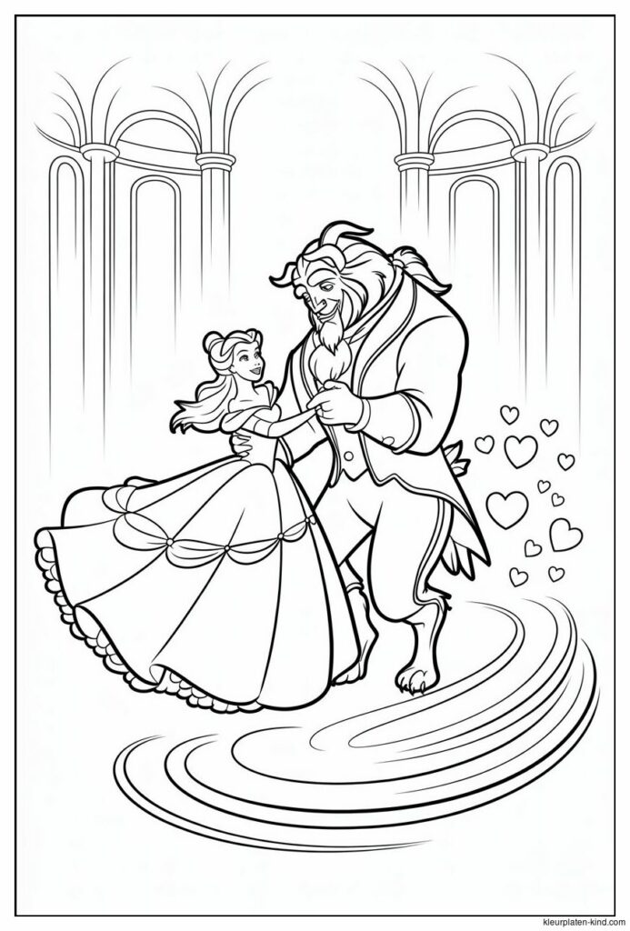 belle-in-haar-gele-baljurk-terwijl-ze-danst-met-het-beest-bbf39e85-cff1-4bee-a194-13bc3fe4a5dd.png