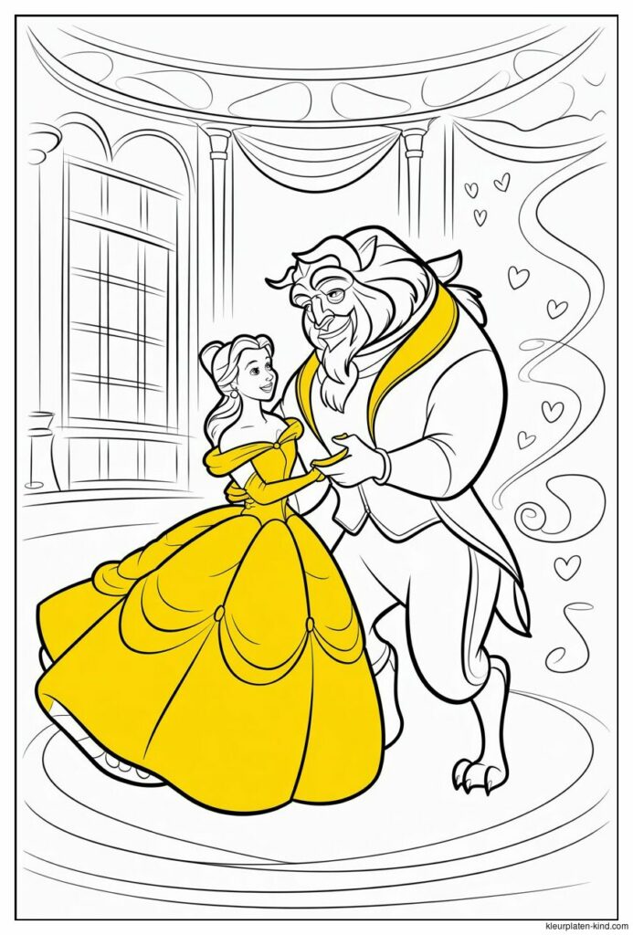 belle-in-haar-gele-baljurk-terwijl-ze-danst-met-het-beest-cac069ea-d40b-47a0-9b6d-f003b4496dbc.png