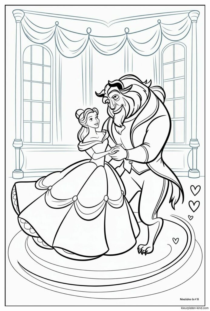 belle-in-haar-gele-baljurk-terwijl-ze-danst-met-het-beest-f5463c95-4a64-441a-b0a1-97b1c16a3edb.png