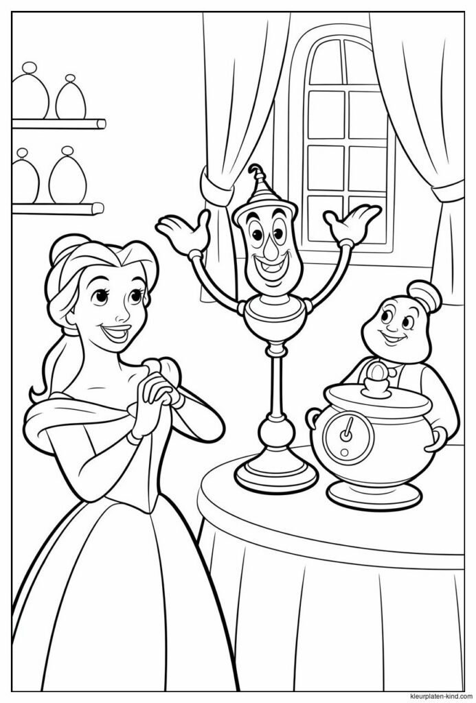belle-samen-met-lumiere-pendule-en-mevrouw-tuit-in-de-keuken-432d47a3-412c-4236-9c3d-d650a4d1698a.png