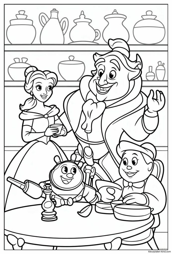 belle-samen-met-lumiere-pendule-en-mevrouw-tuit-in-de-keuken-56ee0bca-2792-45bd-a2cc-b805c01565cf.png