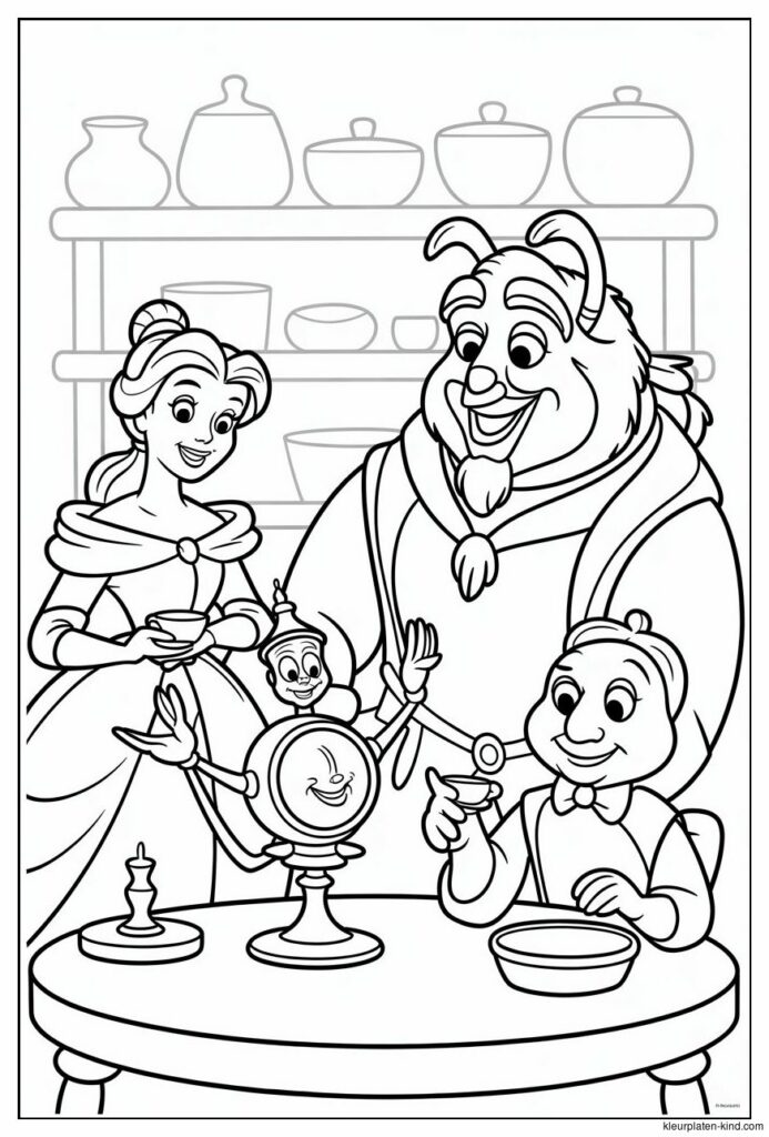 belle-samen-met-lumiere-pendule-en-mevrouw-tuit-in-de-keuken-6b892cbb-4b34-4ce9-8cf4-f9c8cd568a65.png