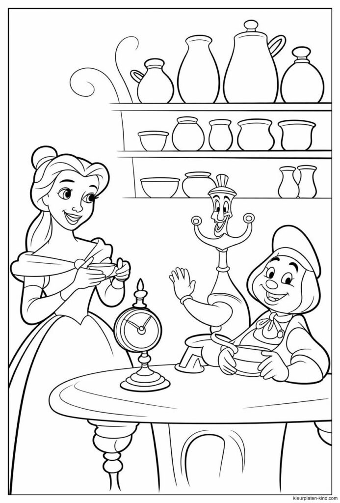 belle-samen-met-lumiere-pendule-en-mevrouw-tuit-in-de-keuken-7d0c7516-60b8-4eea-865d-504bc45b05d4.png