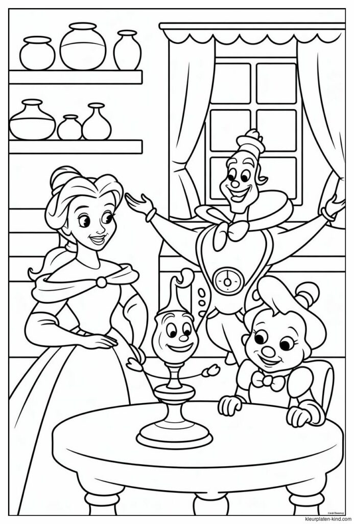 belle-samen-met-lumiere-pendule-en-mevrouw-tuit-in-de-keuken-b008c122-0438-4723-aa7a-f0af9f32d974.png