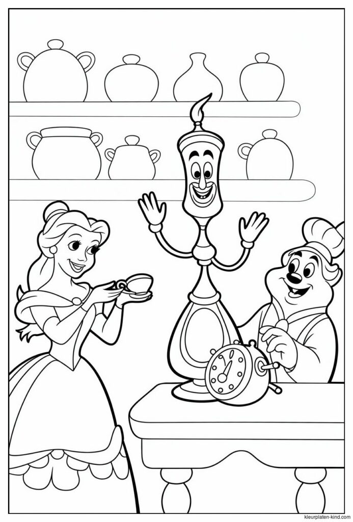 belle-samen-met-lumiere-pendule-en-mevrouw-tuit-in-de-keuken-ecbfcece-b7b6-41b6-a624-0d837e431e34.png
