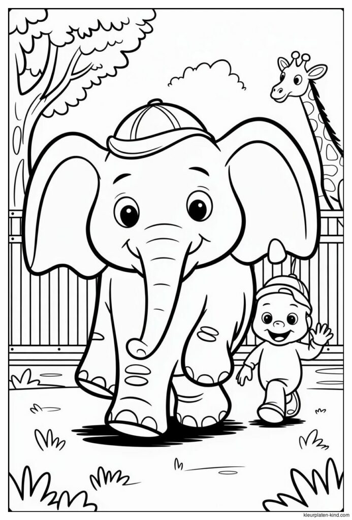 benjamin-blumchen-kleurplaat-waarin-hij-samen-met-otto-door-de-dierentuin-loopt-422e75a5-ef16-4cc9-9b51-663167423ebb.png