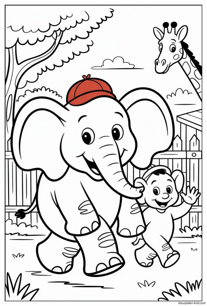 benjamin-blumchen-kleurplaat-waarin-hij-samen-met-otto-door-de-dierentuin-loopt-5d847cb1-fcad-4901-a05c-613edf6d2aac.png