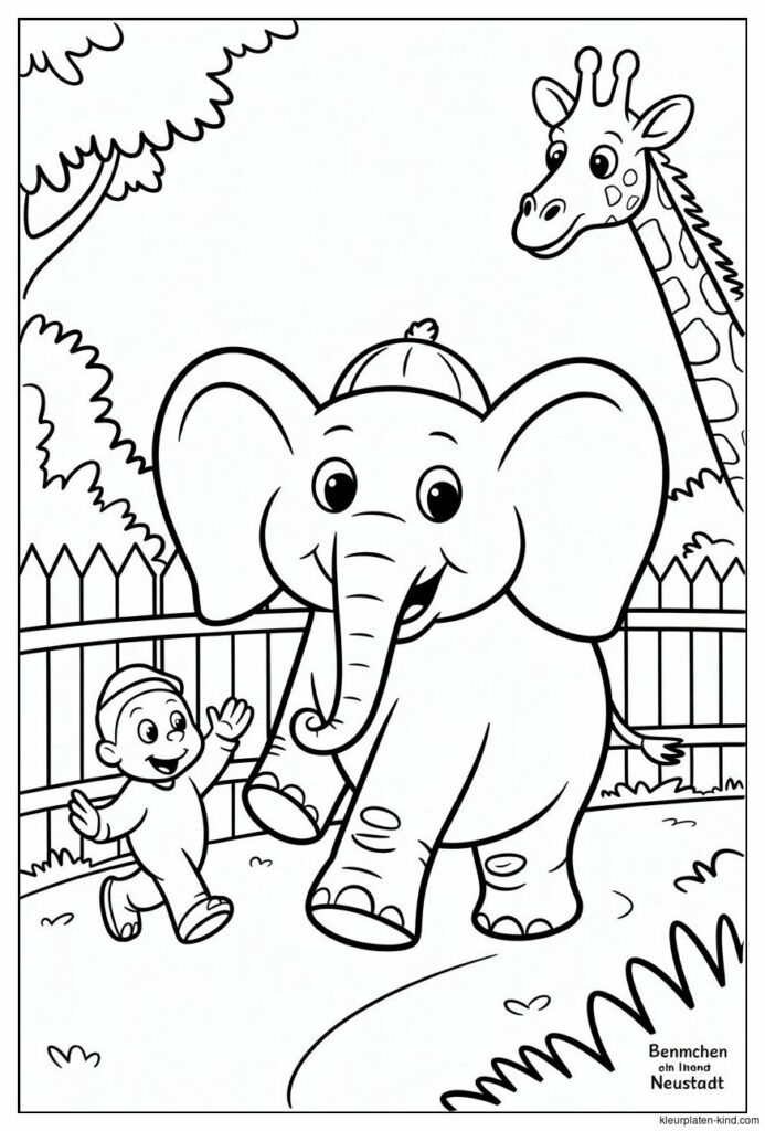 benjamin-blumchen-kleurplaat-waarin-hij-samen-met-otto-door-de-dierentuin-loopt-e3148009-5602-440d-bf4d-800a4c3ae07a.png