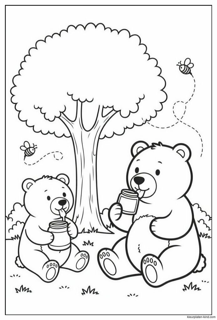 beren-die-honing-eten-in-het-bos-0adf20ae-29ea-47cd-b1a7-244e9ba7629c.jpg