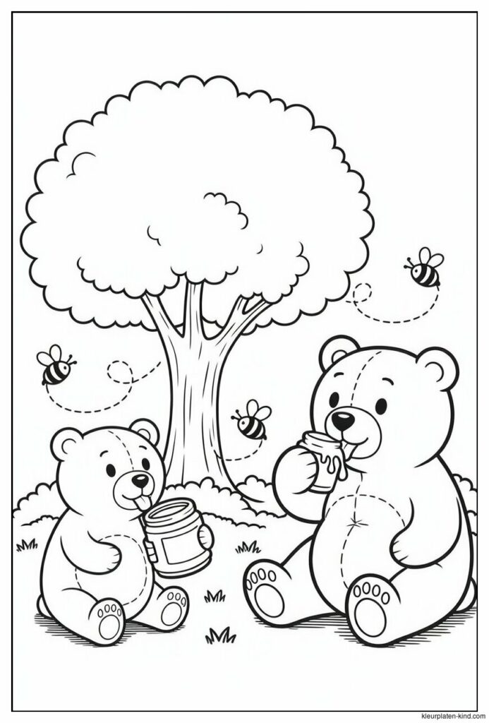 beren-die-honing-eten-in-het-bos-6963921e-8300-44e3-af07-5883d9c1cf38.jpg