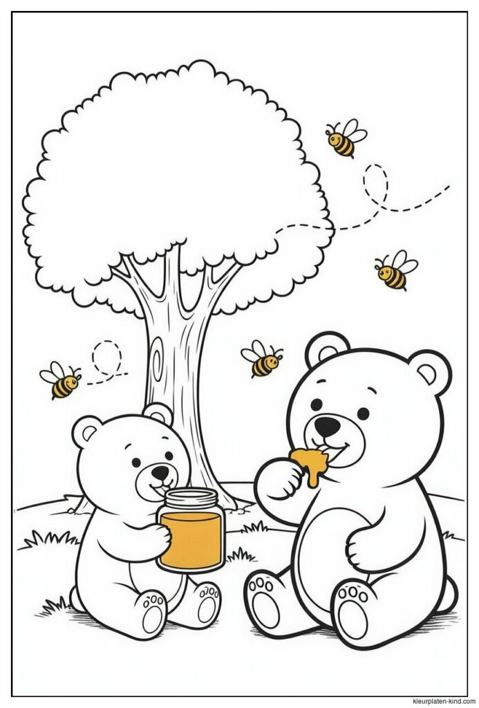 beren-die-honing-eten-in-het-bos-9ff26894-f266-44e2-8d2d-d2aeee532191.jpg