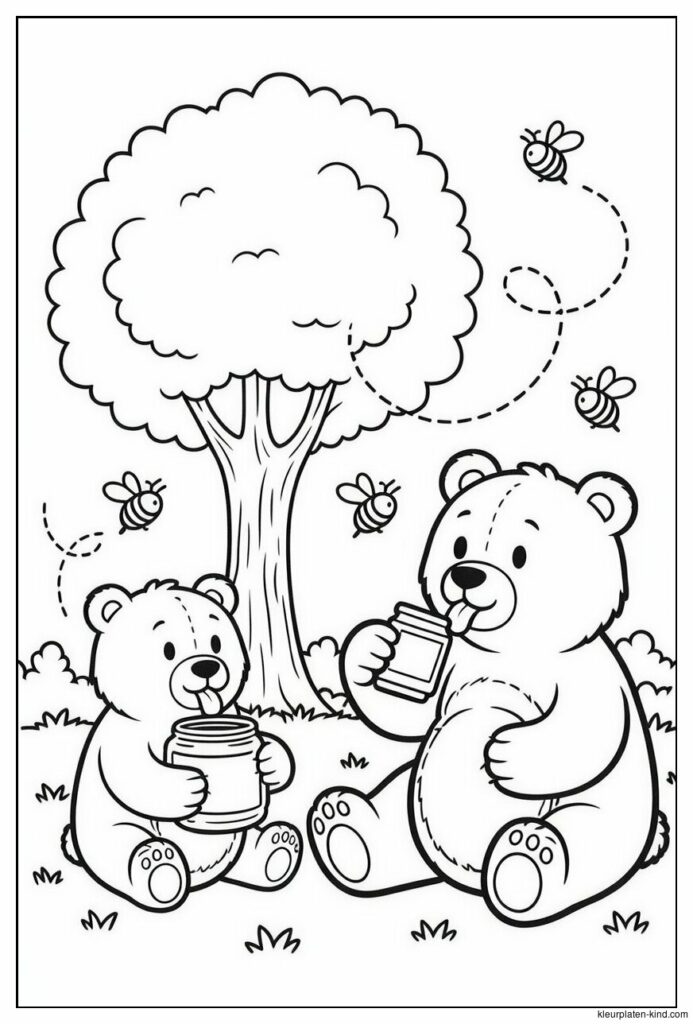 beren-die-honing-eten-in-het-bos-d78b6e31-c851-4744-adff-bc6fee5f1e36.jpg
