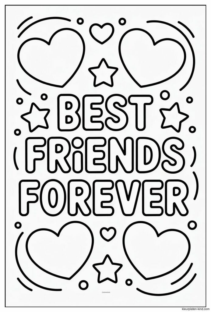 bff-kleurplaat-met-hartjes-sterretjes-en-de-tekst-best-friends-forever-2194f8ac-5887-4f06-b24f-c43ba544d03e.png