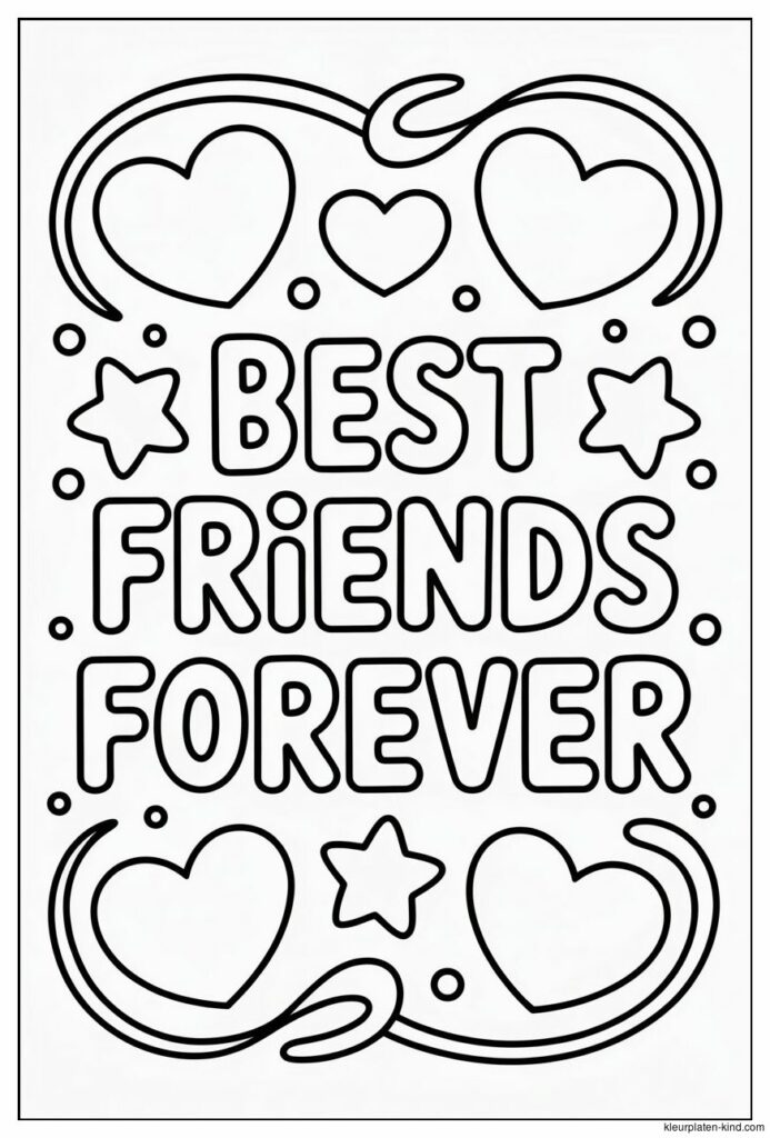 bff-kleurplaat-met-hartjes-sterretjes-en-de-tekst-best-friends-forever-2b7eae34-db24-4a1b-a0f3-a2f7703f8111.png