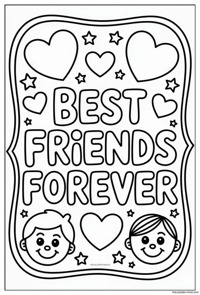 bff-kleurplaat-met-hartjes-sterretjes-en-de-tekst-best-friends-forever-77a539d9-186c-4cb4-b125-e1d162cfb435.png