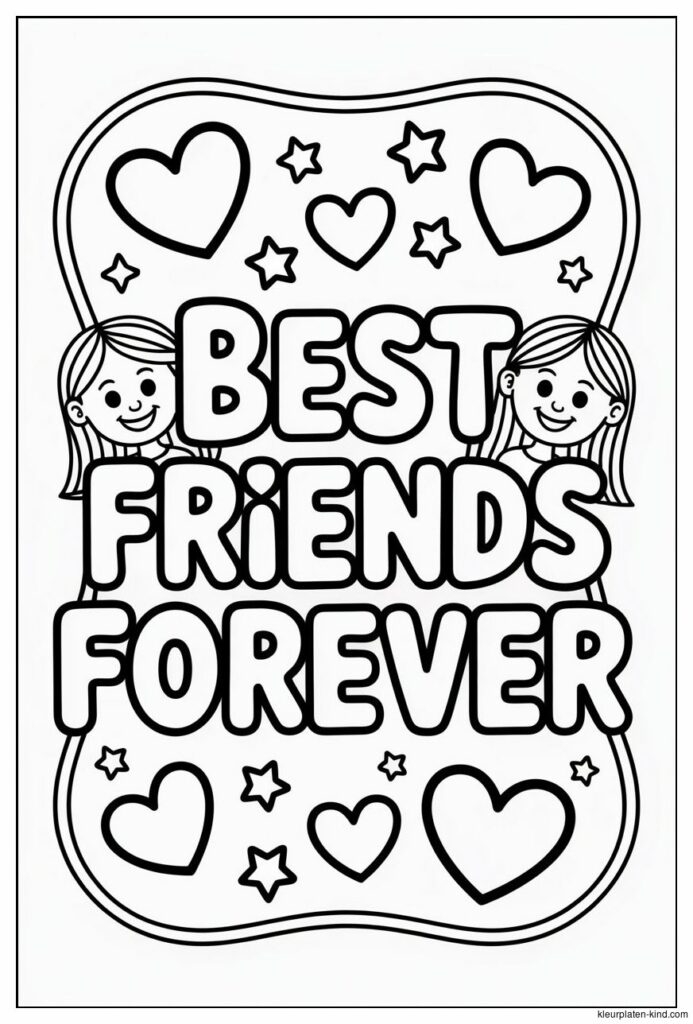 bff-kleurplaat-met-hartjes-sterretjes-en-de-tekst-best-friends-forever-c1aadd06-c6fa-4637-b526-583be0966c3f.png
