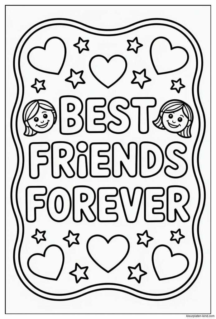 bff-kleurplaat-met-hartjes-sterretjes-en-de-tekst-best-friends-forever-c202f1a2-807c-48b6-8100-af7a62788061.png