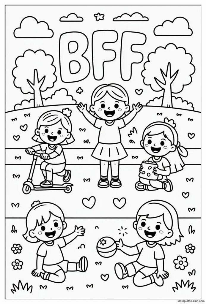 bff-kleurplaat-van-een-groepje-bffs-dat-samen-plezier-maakt-in-het-park-259e05da-20f6-4d43-9330-0f90ed8fd973.png