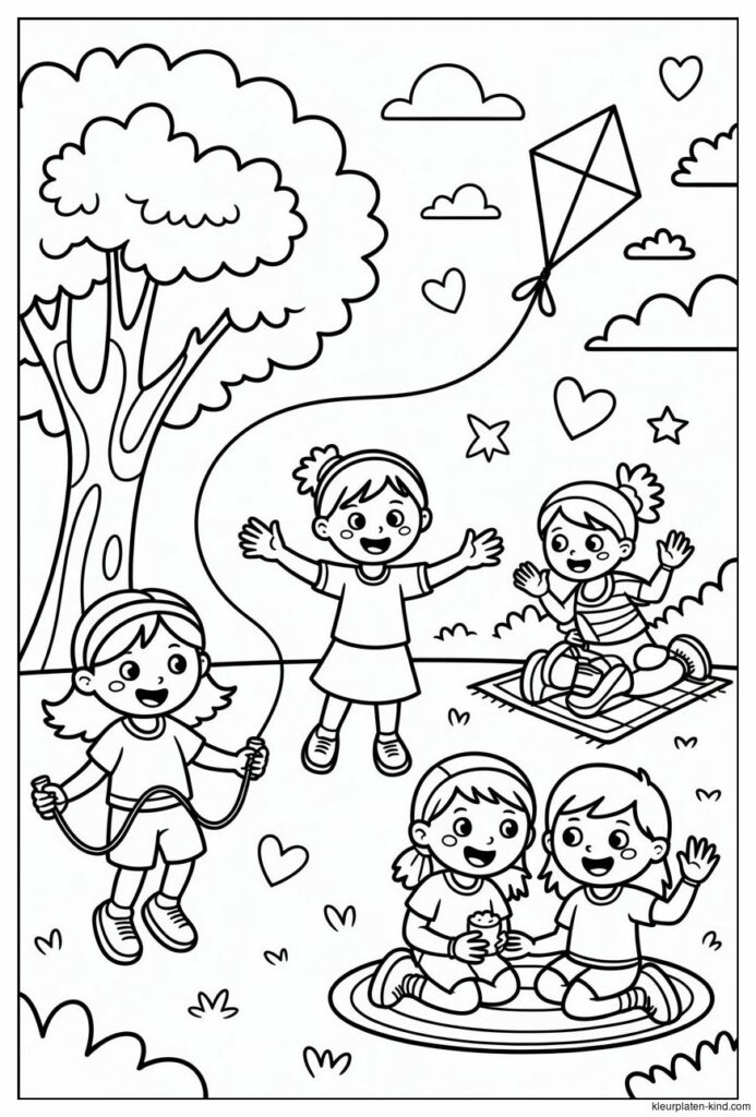 bff-kleurplaat-van-een-groepje-bffs-dat-samen-plezier-maakt-in-het-park-5003c9f2-8182-4cfb-8ddf-7a4bc60f194f.png