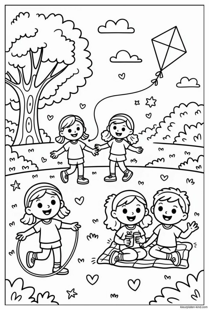 bff-kleurplaat-van-een-groepje-bffs-dat-samen-plezier-maakt-in-het-park-71bf6795-63b0-4ed4-8833-0129b8607db5.png