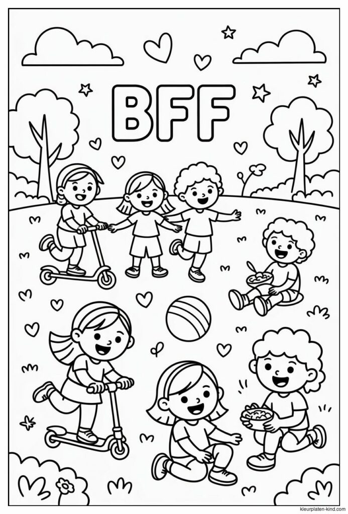 bff-kleurplaat-van-een-groepje-bffs-dat-samen-plezier-maakt-in-het-park-8c2db2ce-ab28-4d8a-9c8f-cd8b11981150.png