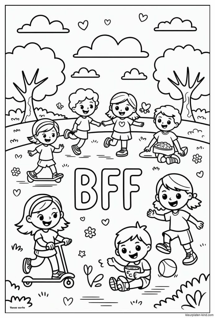 bff-kleurplaat-van-een-groepje-bffs-dat-samen-plezier-maakt-in-het-park-d5f4ae21-17a4-4b5d-a17e-928fb5947450.png